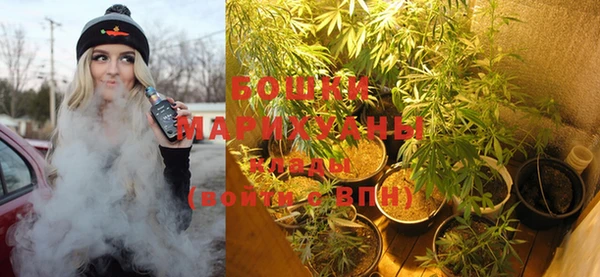 марки lsd Новозыбков