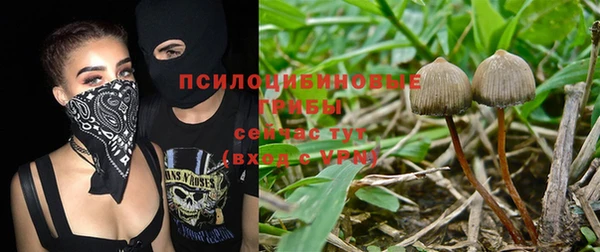 гашишное масло Армянск